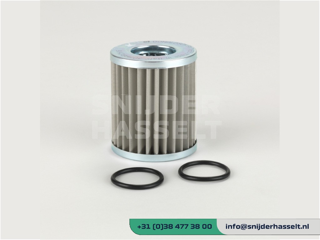 DOP17 1655